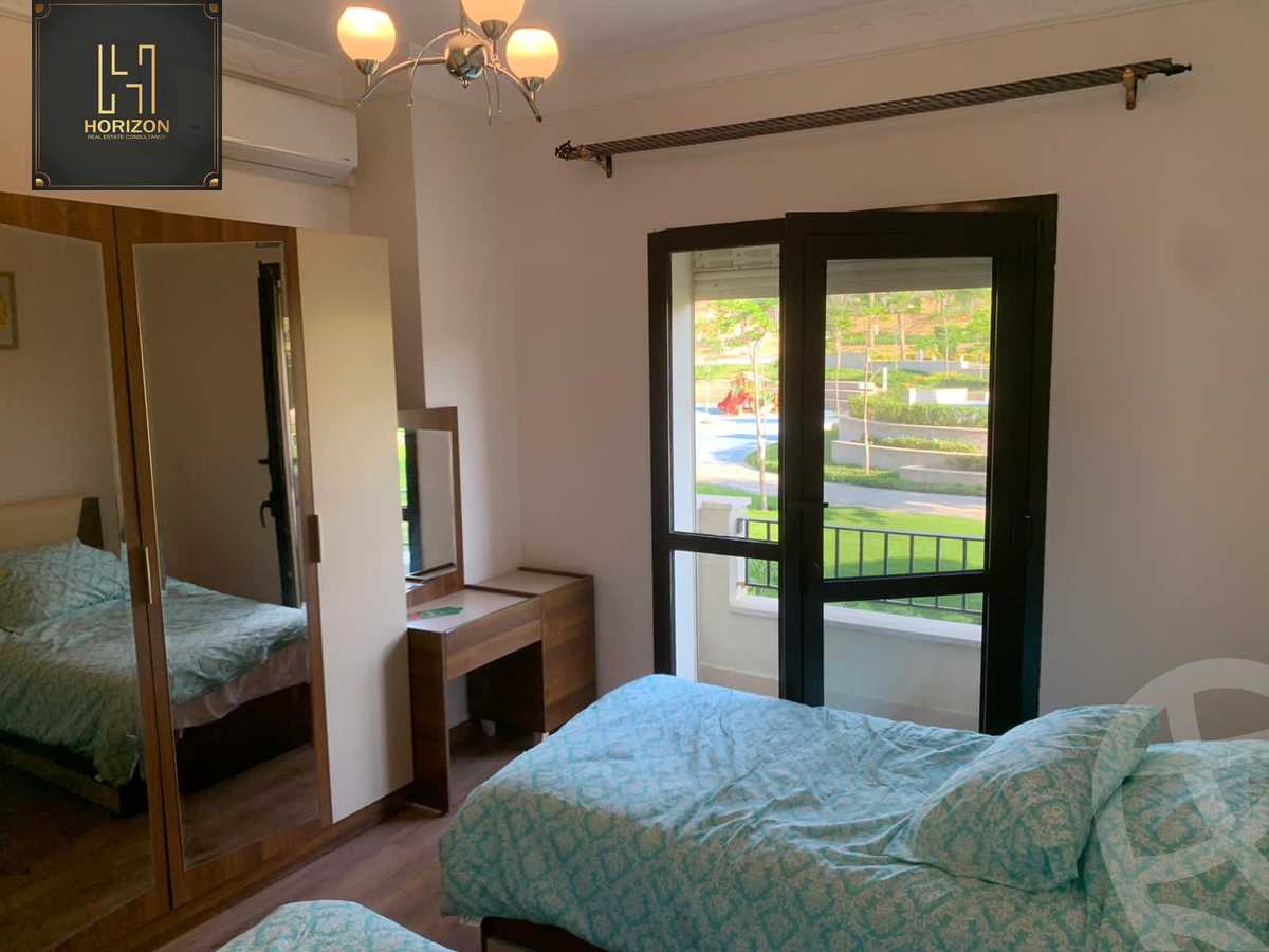 https://aqarmap.com.eg/en/listing/3809451-for-rent-eastown-parks