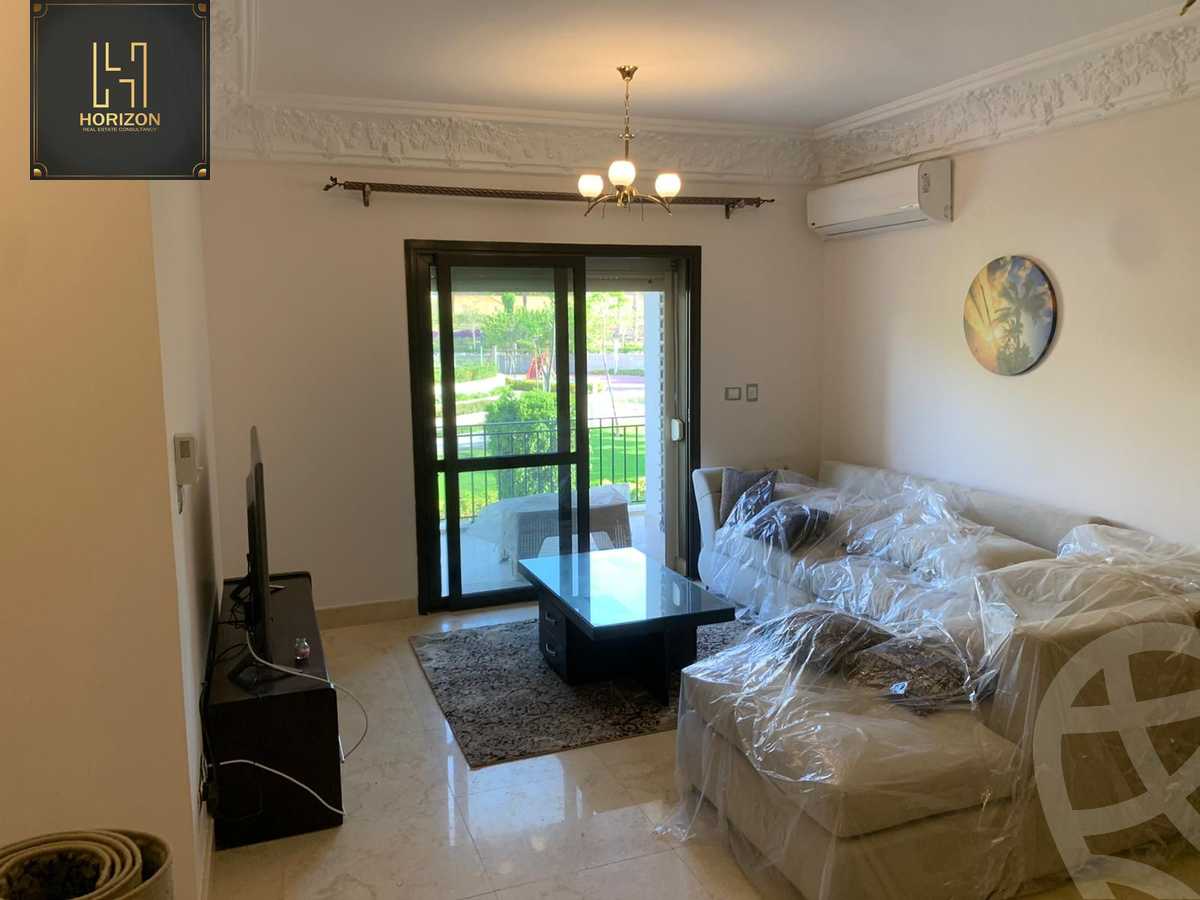 https://aqarmap.com.eg/en/listing/3809451-for-rent-eastown-parks