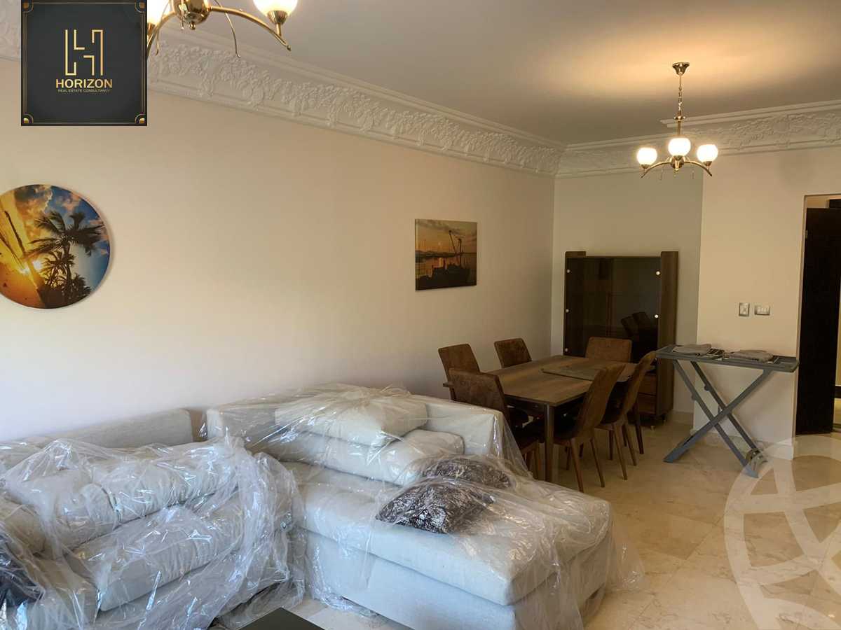 https://aqarmap.com.eg/en/listing/3809451-for-rent-eastown-parks