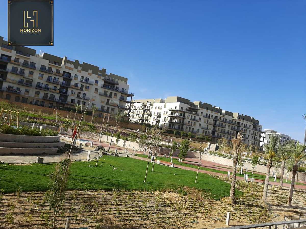 https://aqarmap.com.eg/en/listing/3809451-for-rent-eastown-parks