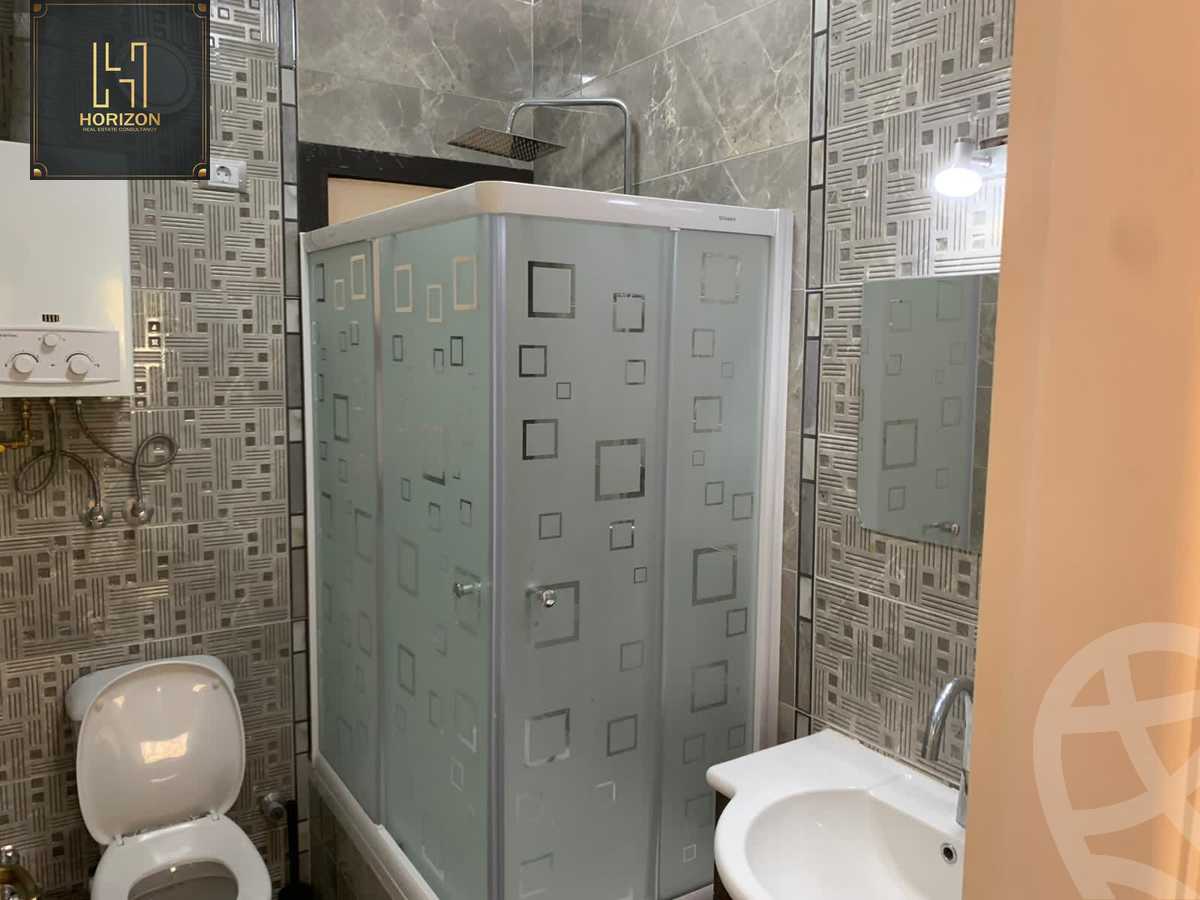 https://aqarmap.com.eg/en/listing/3809451-for-rent-eastown-parks