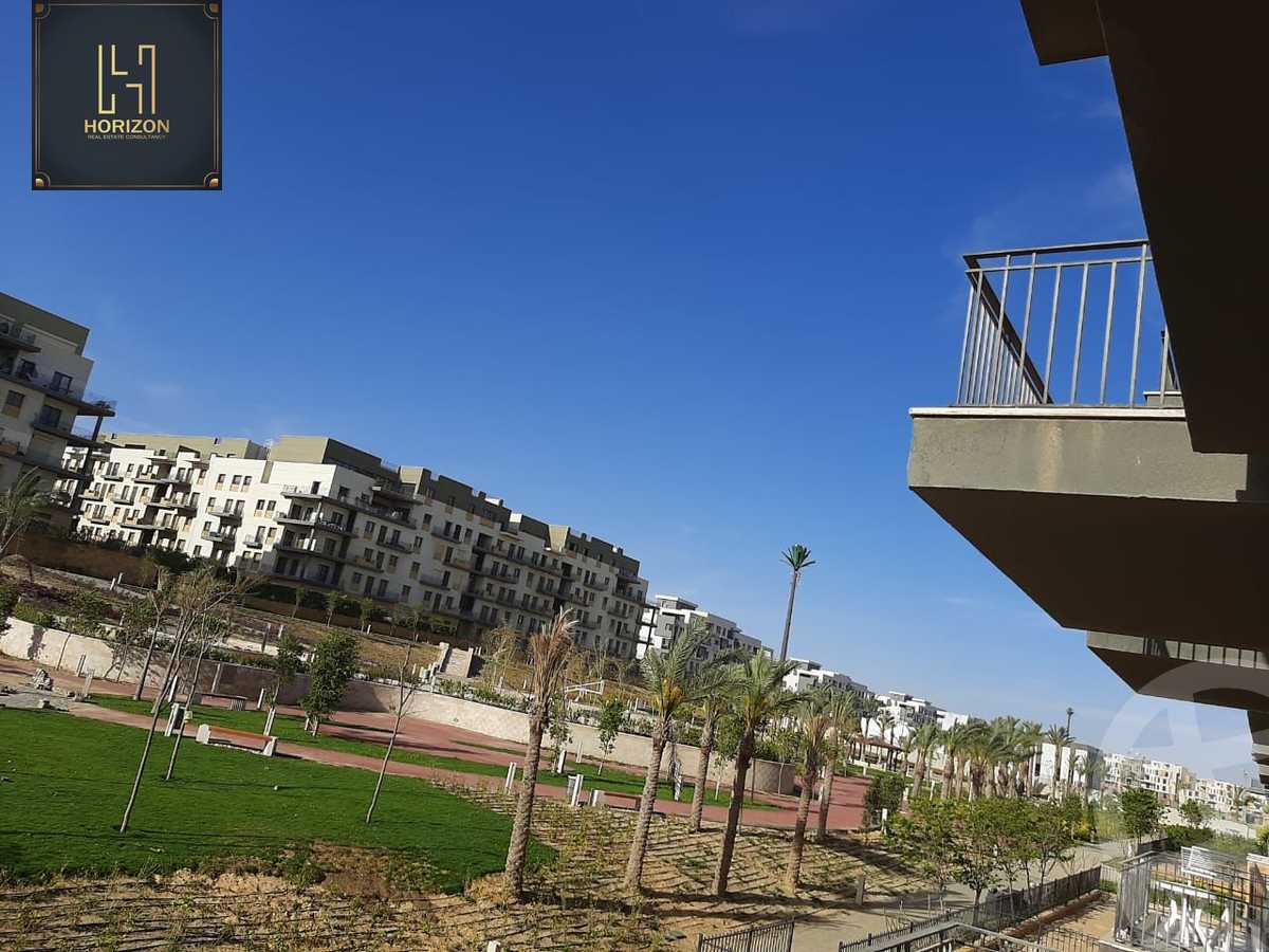 https://aqarmap.com.eg/en/listing/3809451-for-rent-eastown-parks