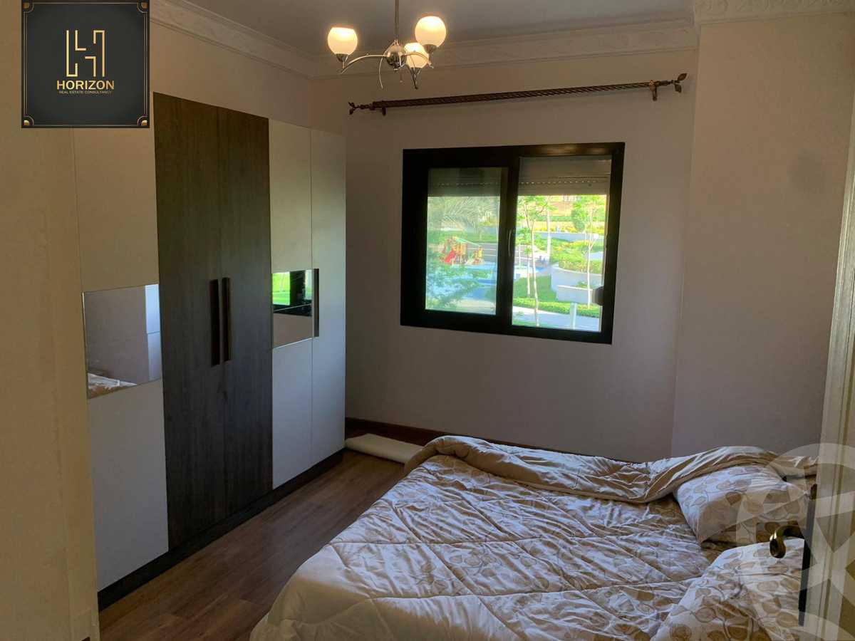 https://aqarmap.com.eg/en/listing/3809451-for-rent-eastown-parks