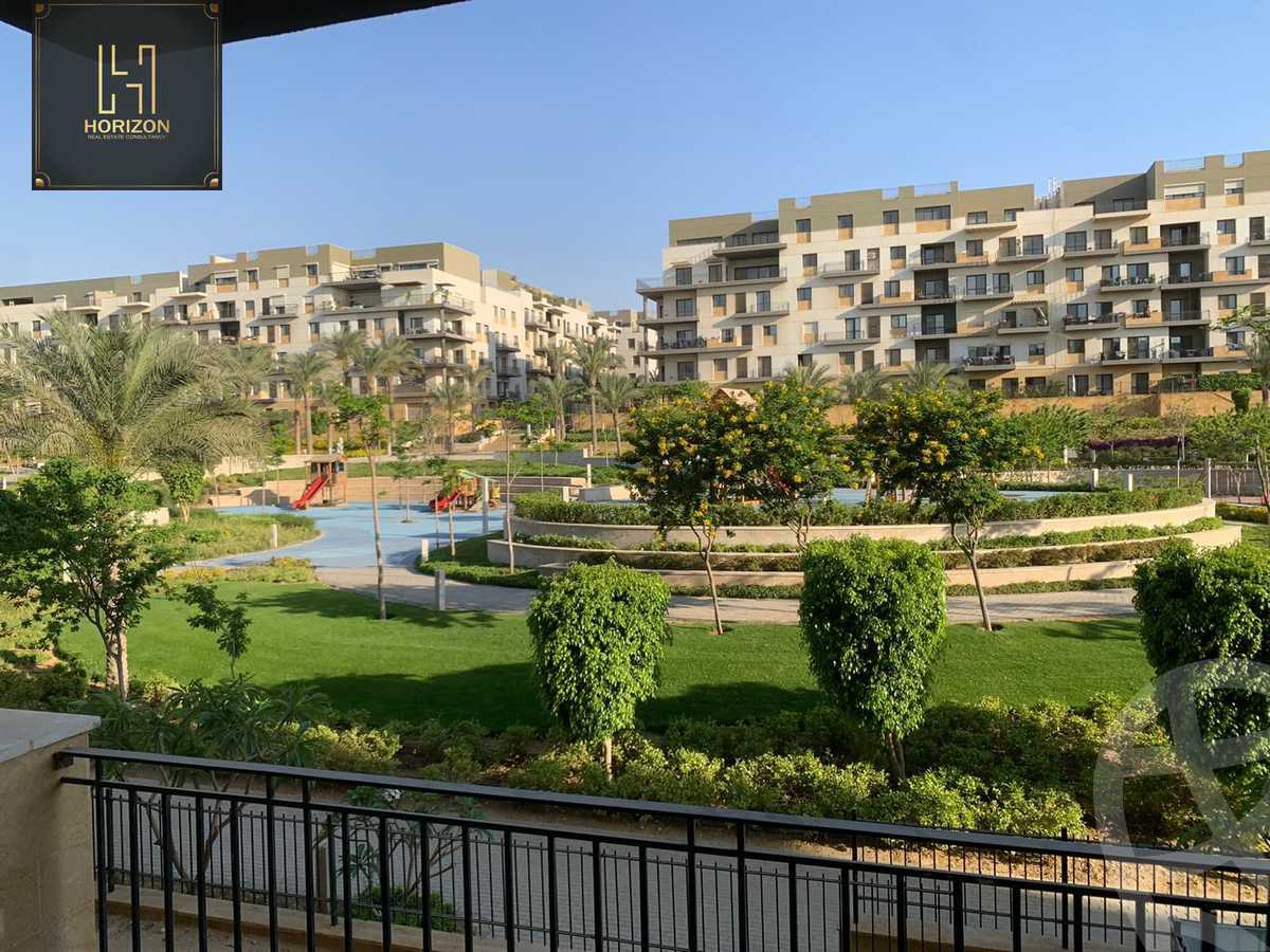 https://aqarmap.com.eg/en/listing/3809451-for-rent-eastown-parks