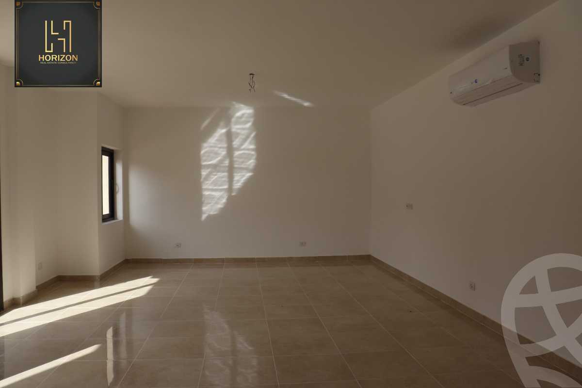https://aqarmap.com.eg/en/listing/3809730-for-sale-cairo-new-cairo-compounds-fifth-square