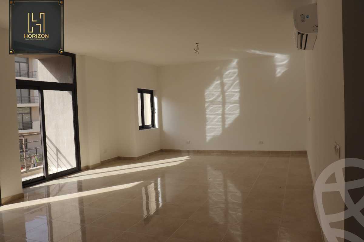 https://aqarmap.com.eg/en/listing/3809730-for-sale-cairo-new-cairo-compounds-fifth-square