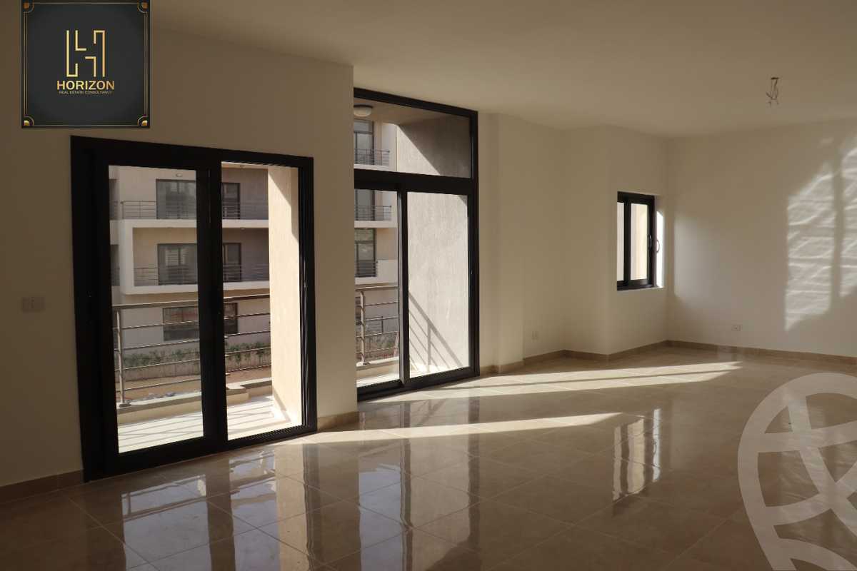 https://aqarmap.com.eg/en/listing/3809730-for-sale-cairo-new-cairo-compounds-fifth-square