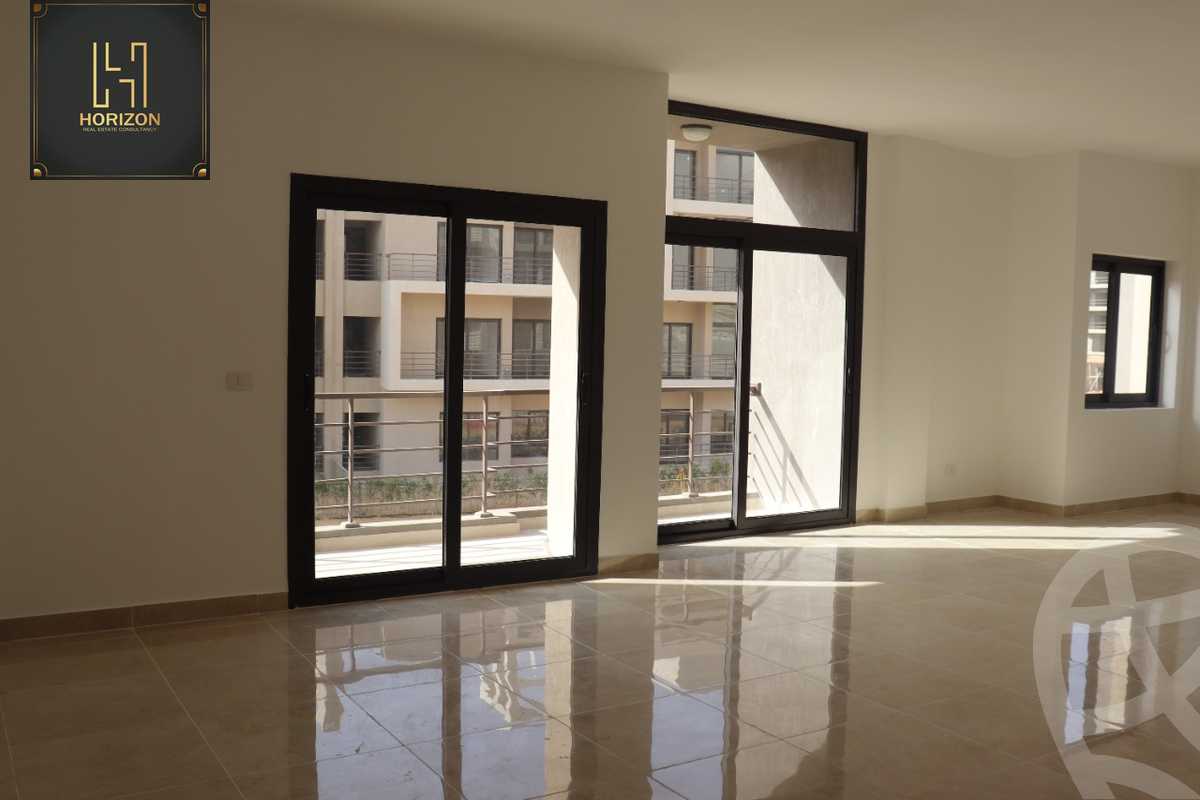https://aqarmap.com.eg/en/listing/3809730-for-sale-cairo-new-cairo-compounds-fifth-square
