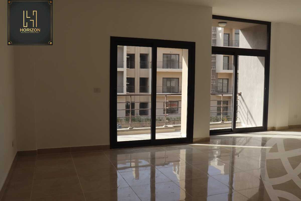 https://aqarmap.com.eg/en/listing/3809730-for-sale-cairo-new-cairo-compounds-fifth-square