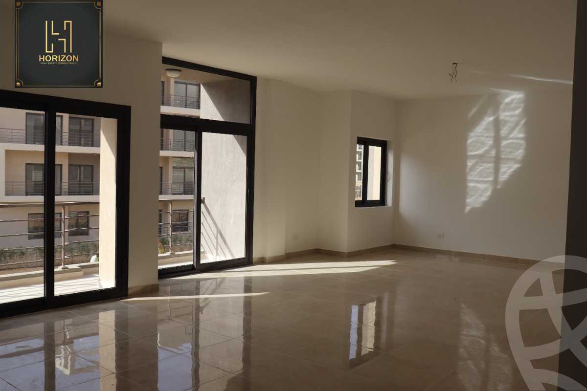 https://aqarmap.com.eg/en/listing/3809730-for-sale-cairo-new-cairo-compounds-fifth-square