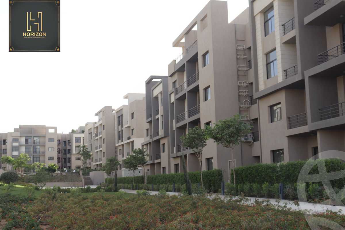https://aqarmap.com.eg/en/listing/3809730-for-sale-cairo-new-cairo-compounds-fifth-square