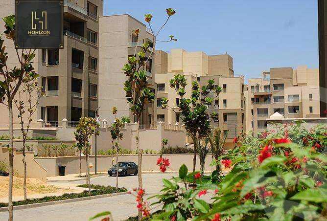https://aqarmap.com.eg/en/listing/3810189-for-sale-cairo-new-cairo-compounds-kmbwnd-fyldj-jyt-blm-hylz