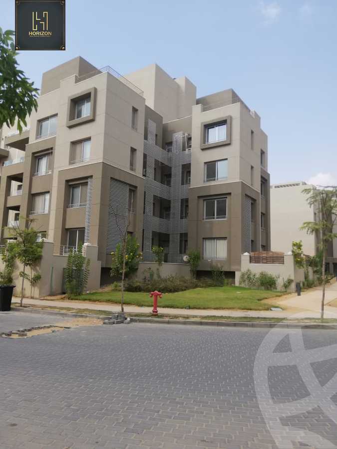 https://aqarmap.com.eg/en/listing/3810189-for-sale-cairo-new-cairo-compounds-kmbwnd-fyldj-jyt-blm-hylz