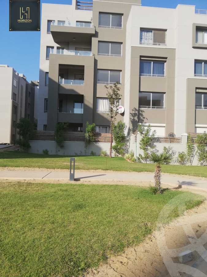 https://aqarmap.com.eg/en/listing/3810189-for-sale-cairo-new-cairo-compounds-kmbwnd-fyldj-jyt-blm-hylz