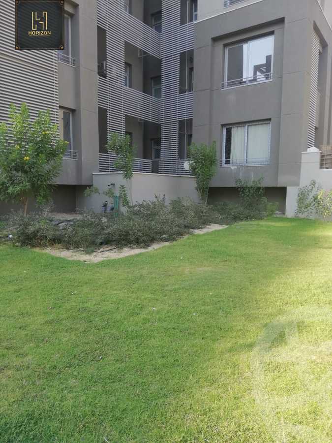 https://aqarmap.com.eg/en/listing/3810189-for-sale-cairo-new-cairo-compounds-kmbwnd-fyldj-jyt-blm-hylz