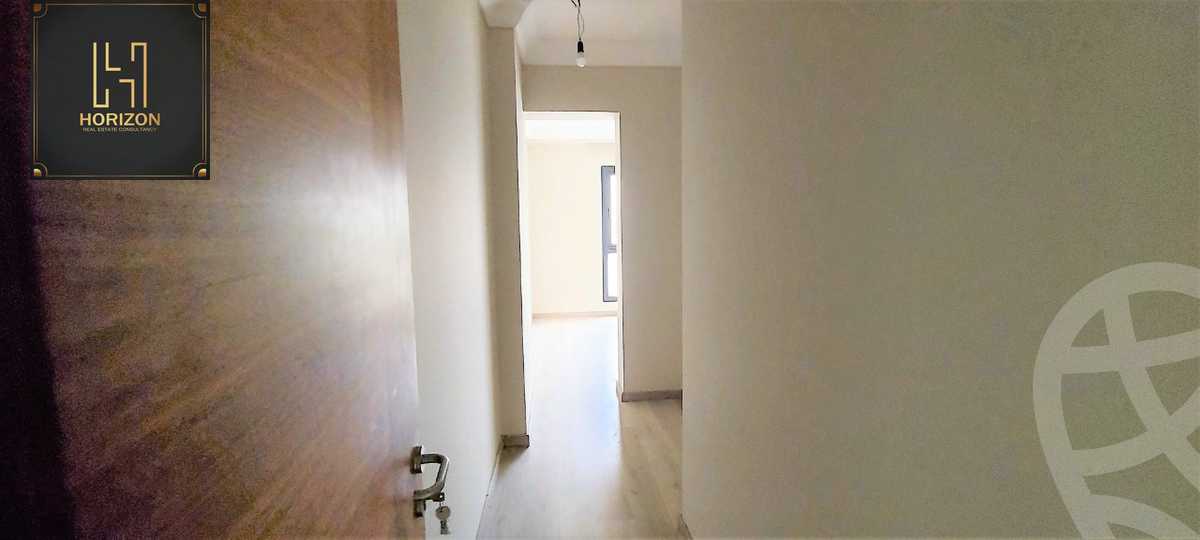 https://aqarmap.com.eg/en/listing/3810301-for-rent-cairo-new-cairo-compounds-el-patio-7