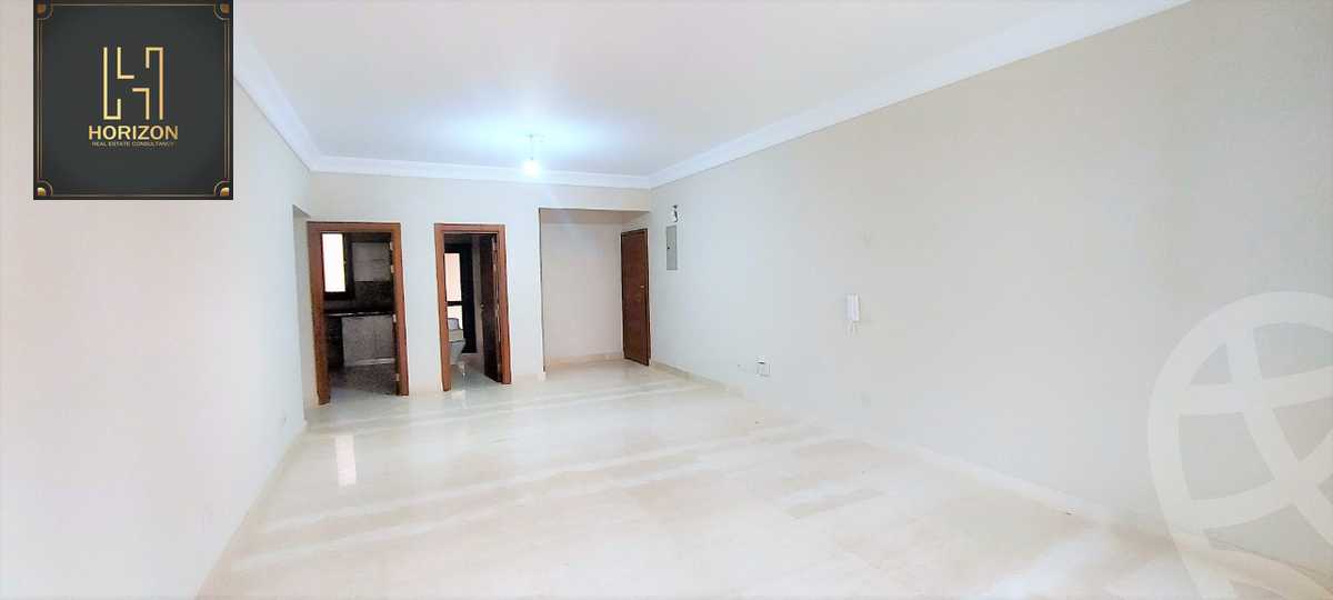 https://aqarmap.com.eg/en/listing/3810301-for-rent-cairo-new-cairo-compounds-el-patio-7