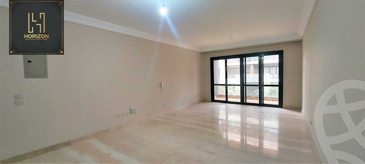 https://aqarmap.com.eg/en/listing/3810301-for-rent-cairo-new-cairo-compounds-el-patio-7