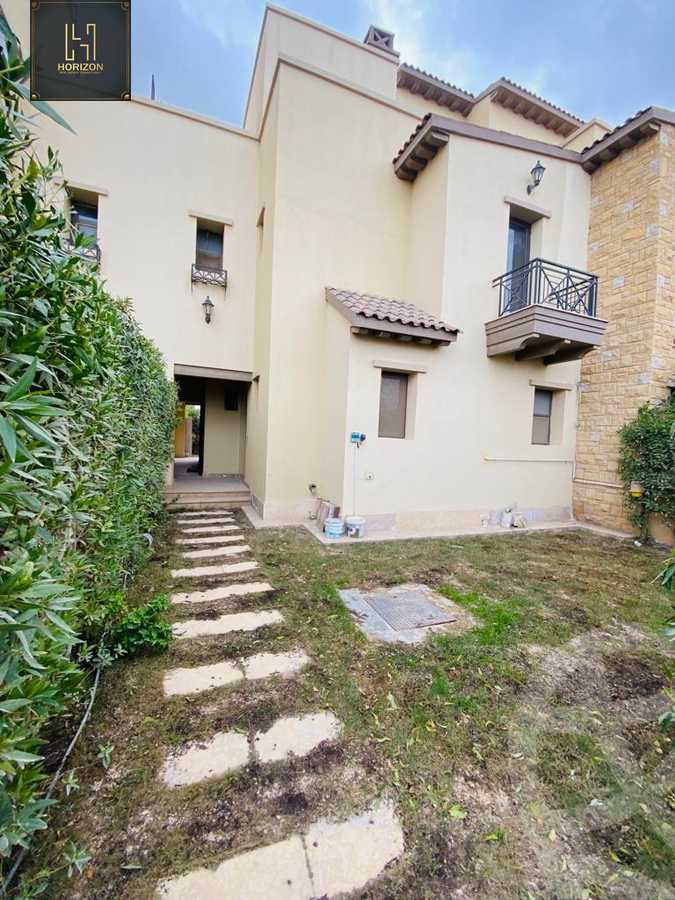 https://aqarmap.com.eg/ar/listing/3811483-for-rent-mivida-parcel