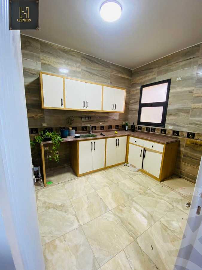 https://aqarmap.com.eg/ar/listing/3811483-for-rent-mivida-parcel