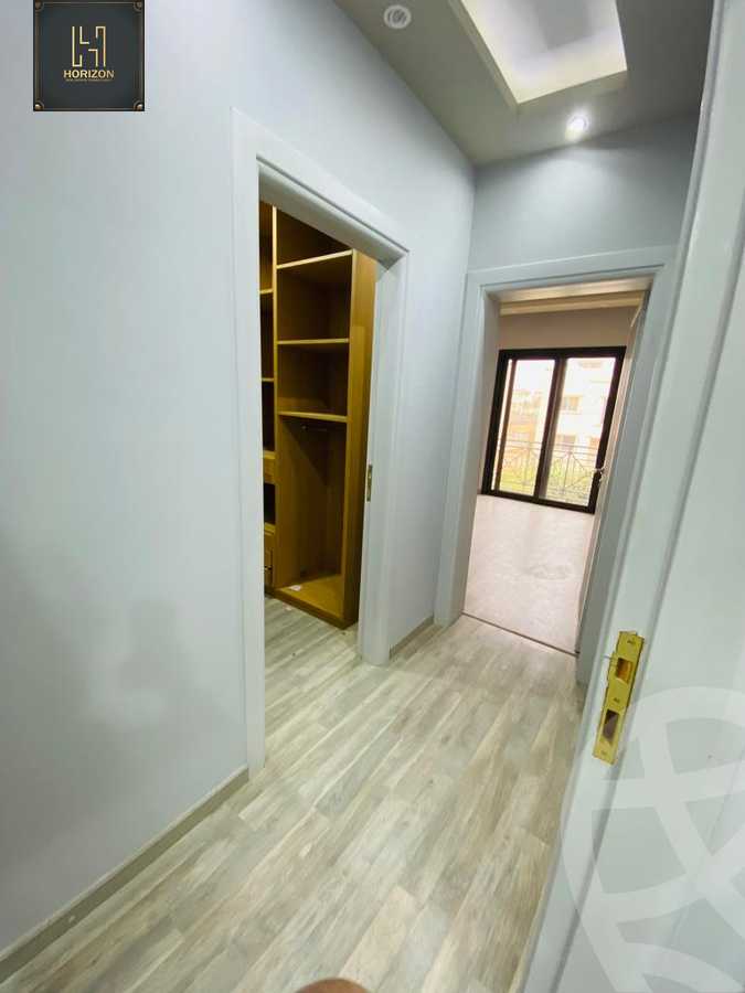https://aqarmap.com.eg/ar/listing/3811483-for-rent-mivida-parcel