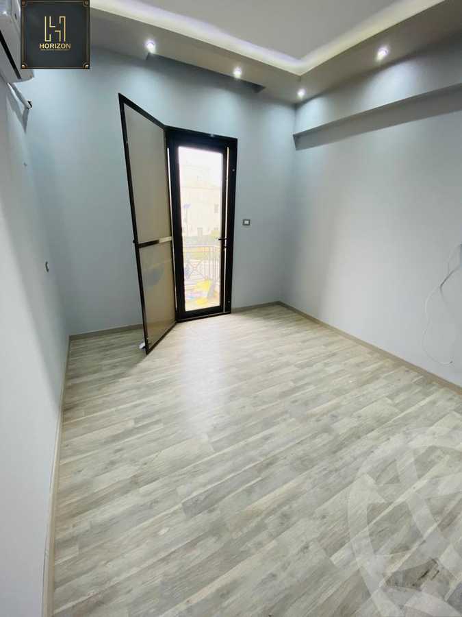 https://aqarmap.com.eg/ar/listing/3811483-for-rent-mivida-parcel