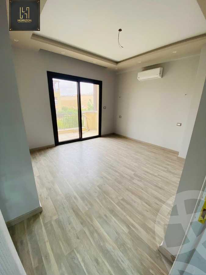 https://aqarmap.com.eg/ar/listing/3811483-for-rent-mivida-parcel