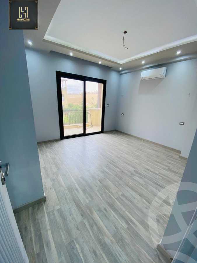 https://aqarmap.com.eg/ar/listing/3811483-for-rent-mivida-parcel