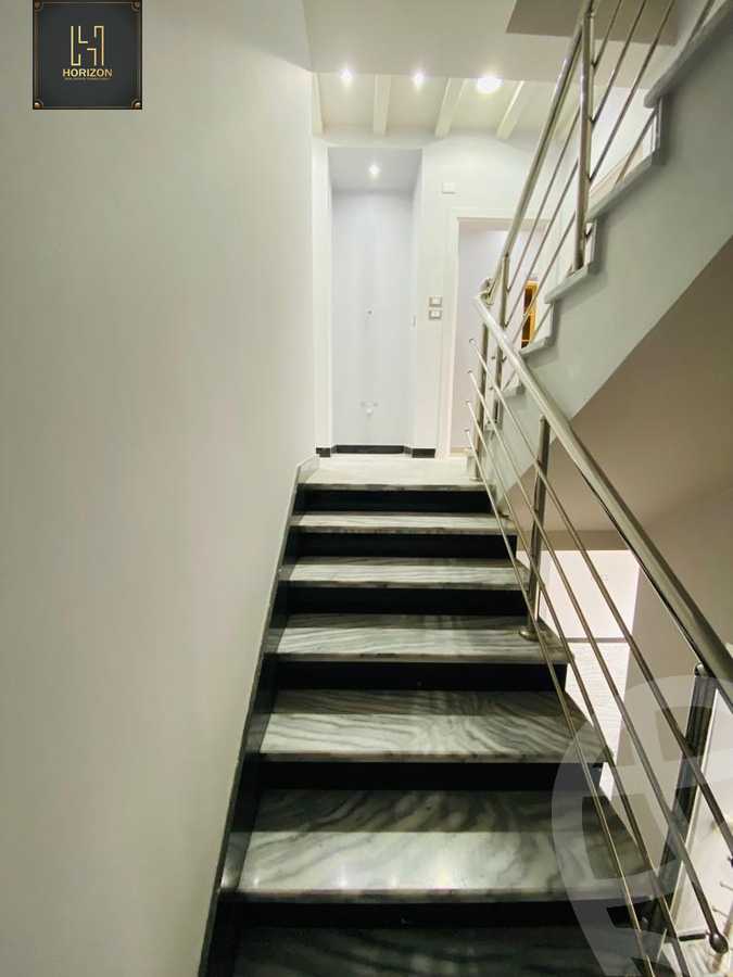 https://aqarmap.com.eg/ar/listing/3811483-for-rent-mivida-parcel