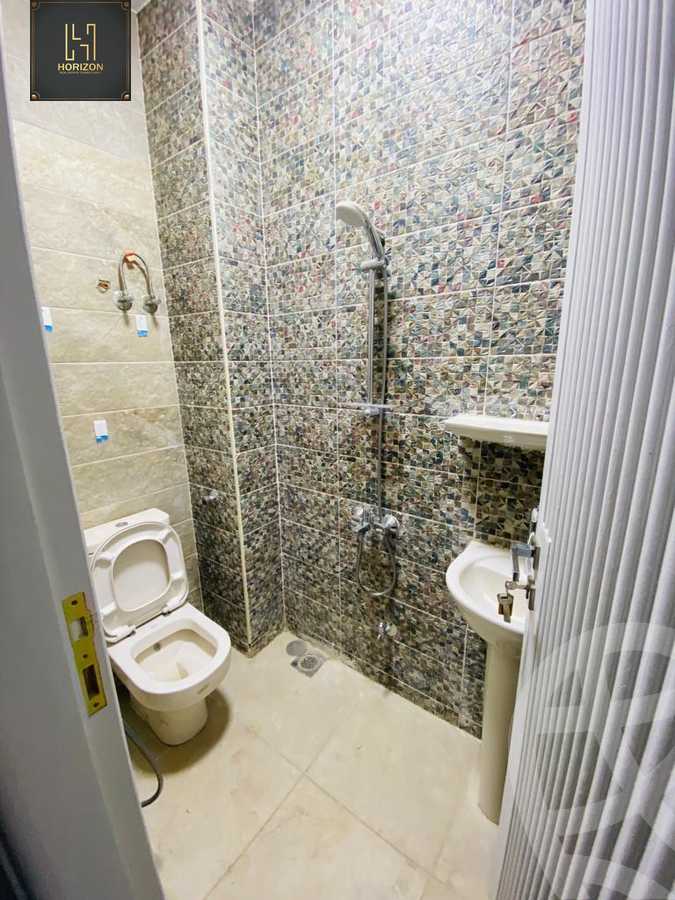 https://aqarmap.com.eg/ar/listing/3811483-for-rent-mivida-parcel