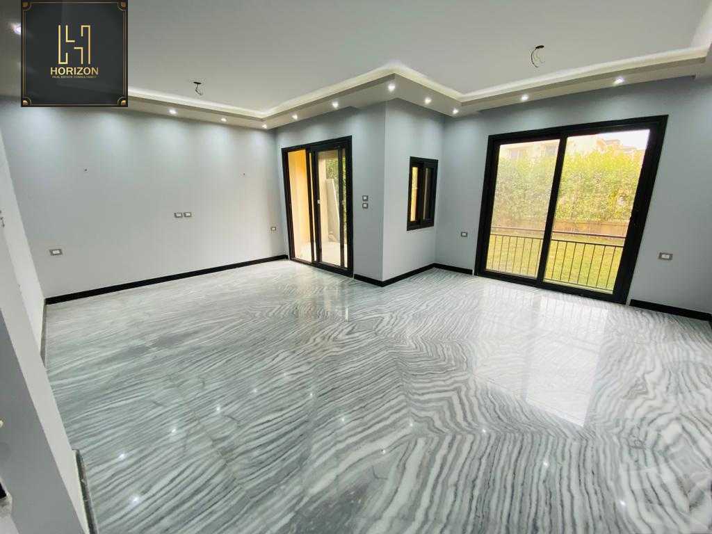https://aqarmap.com.eg/ar/listing/3811483-for-rent-mivida-parcel