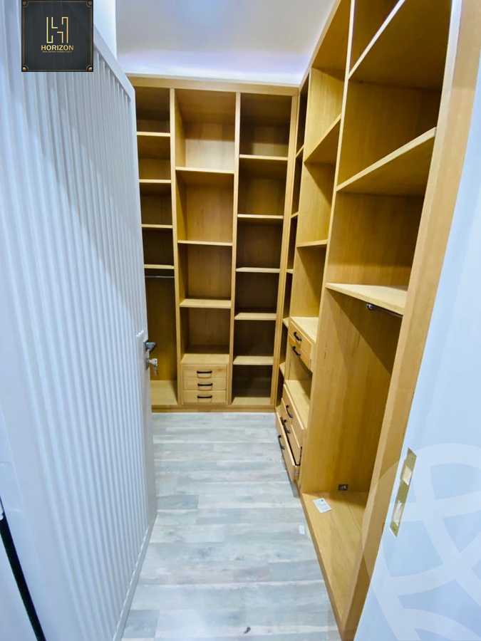 https://aqarmap.com.eg/ar/listing/3811483-for-rent-mivida-parcel