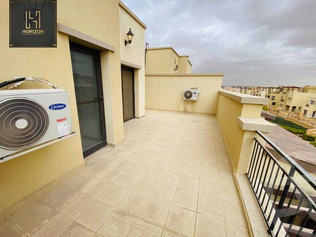 https://aqarmap.com.eg/ar/listing/3811483-for-rent-mivida-parcel