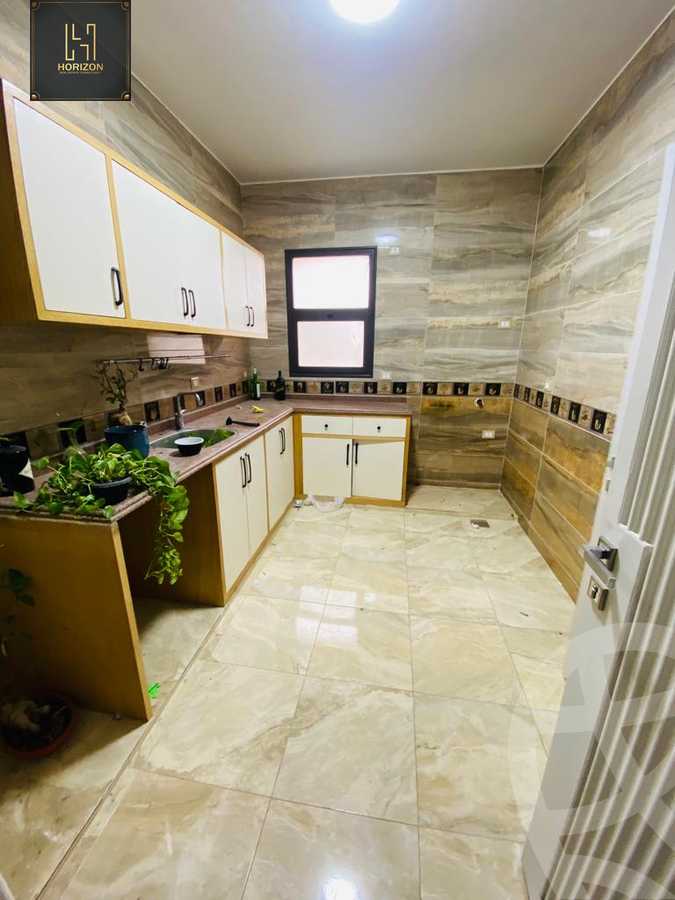 https://aqarmap.com.eg/ar/listing/3811483-for-rent-mivida-parcel