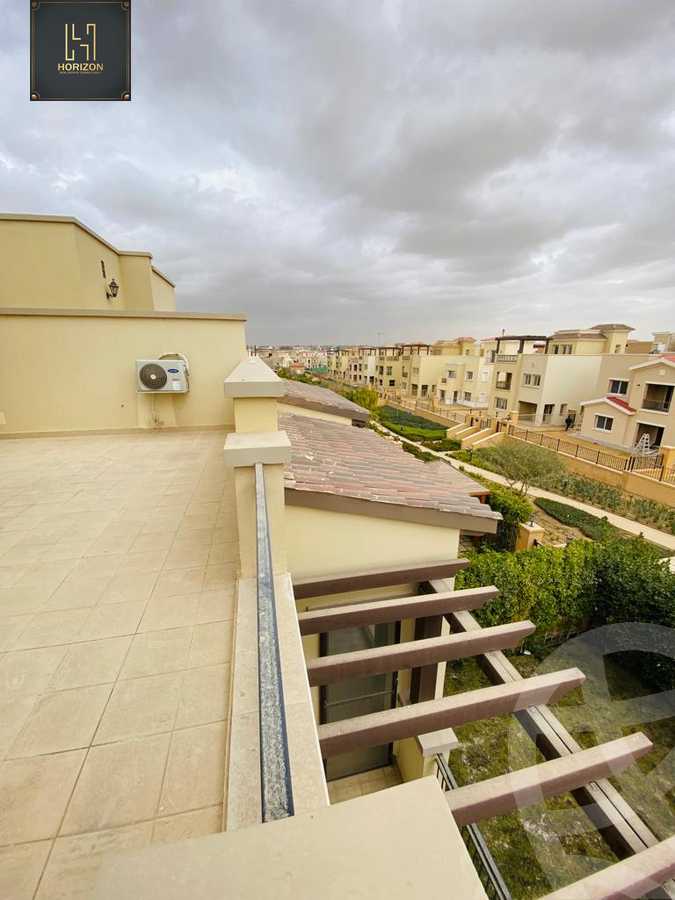 https://aqarmap.com.eg/ar/listing/3811483-for-rent-mivida-parcel