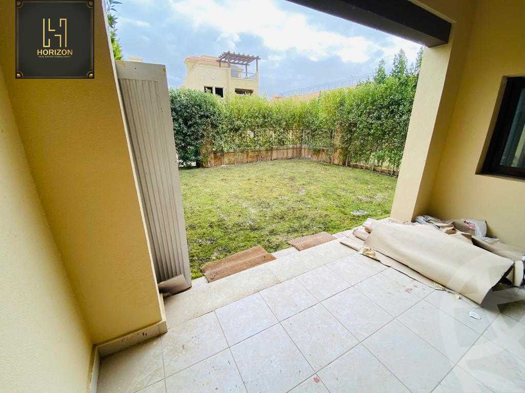 https://aqarmap.com.eg/ar/listing/3811483-for-rent-mivida-parcel