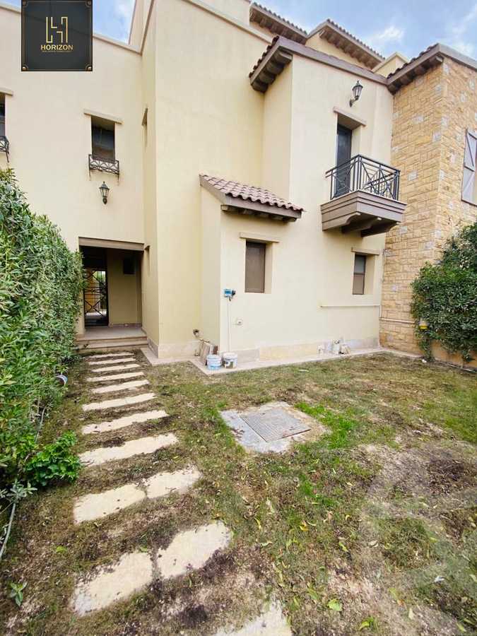 https://aqarmap.com.eg/ar/listing/3811483-for-rent-mivida-parcel