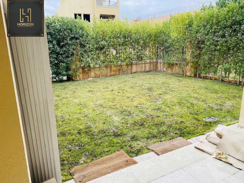 https://aqarmap.com.eg/ar/listing/3811483-for-rent-mivida-parcel