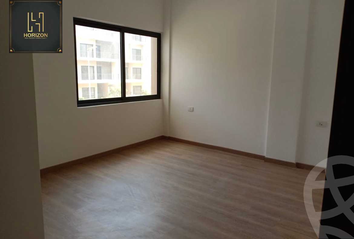 https://aqarmap.com.eg/en/listing/3811610-for-rent-cairo-new-cairo-compounds-fifth-square