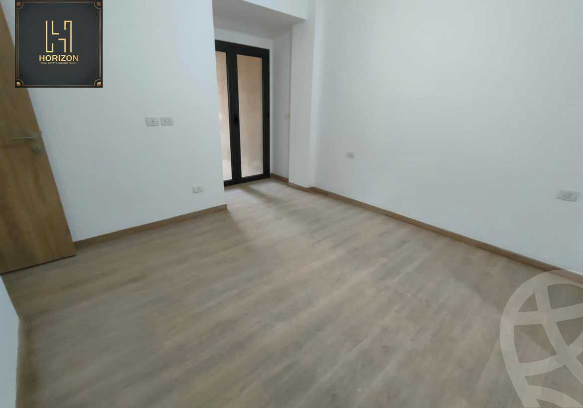 https://aqarmap.com.eg/en/listing/3811610-for-rent-cairo-new-cairo-compounds-fifth-square