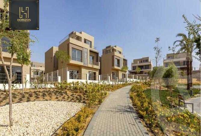 https://aqarmap.com.eg/en/listing/3812118-for-sale-cairo-new-cairo-compounds-village-avenue