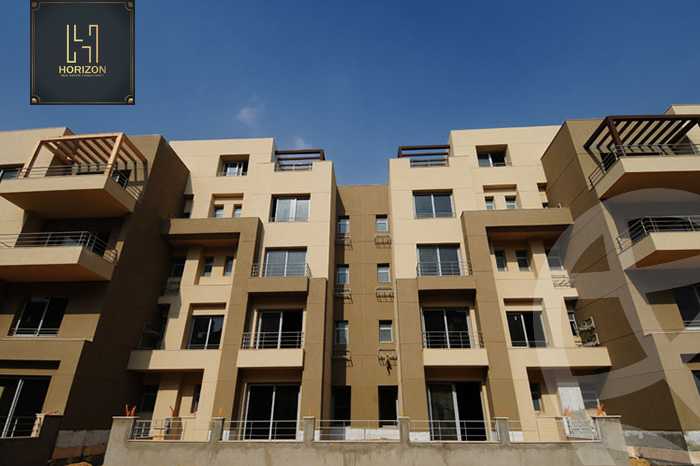 https://aqarmap.com.eg/en/listing/3812118-for-sale-cairo-new-cairo-compounds-village-avenue