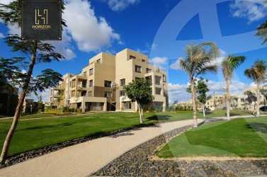 https://aqarmap.com.eg/en/listing/3812118-for-sale-cairo-new-cairo-compounds-village-avenue