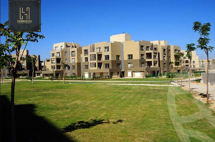 https://aqarmap.com.eg/en/listing/3812118-for-sale-cairo-new-cairo-compounds-village-avenue