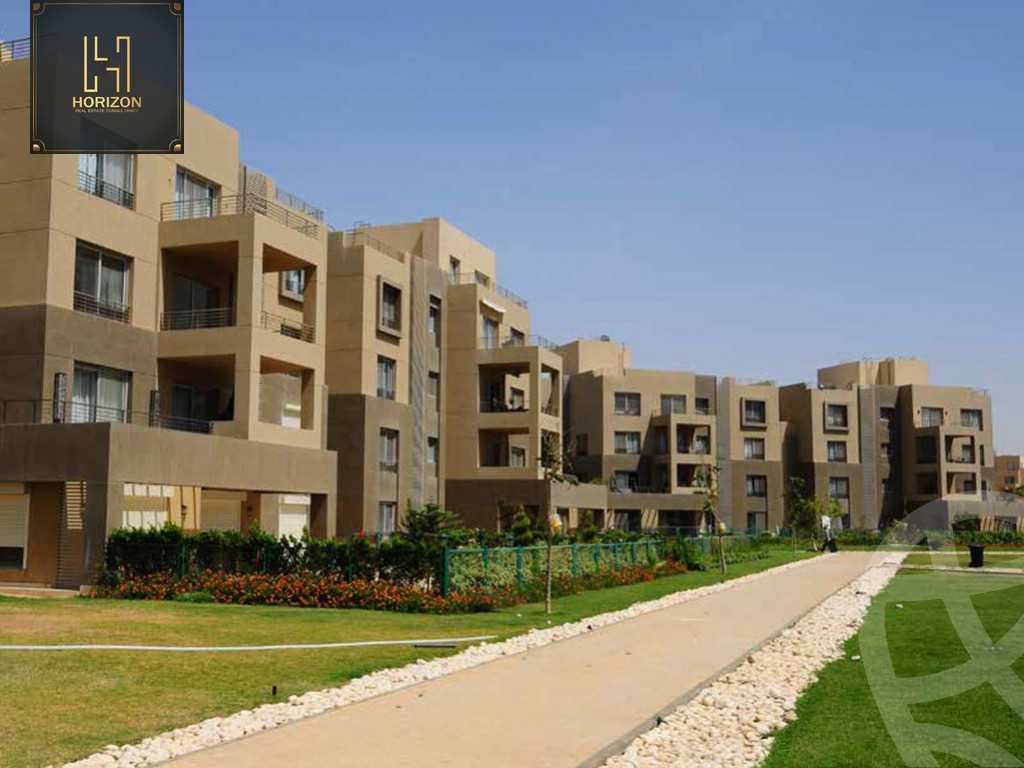 https://aqarmap.com.eg/en/listing/3812118-for-sale-cairo-new-cairo-compounds-village-avenue