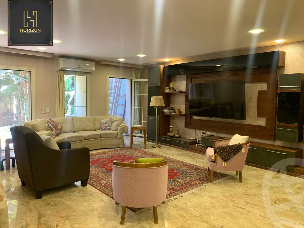 https://aqarmap.com.eg/en/listing/3812266-for-rent-cairo-new-cairo-compounds-cairo-new-cairo-compounds-kattameya-heights