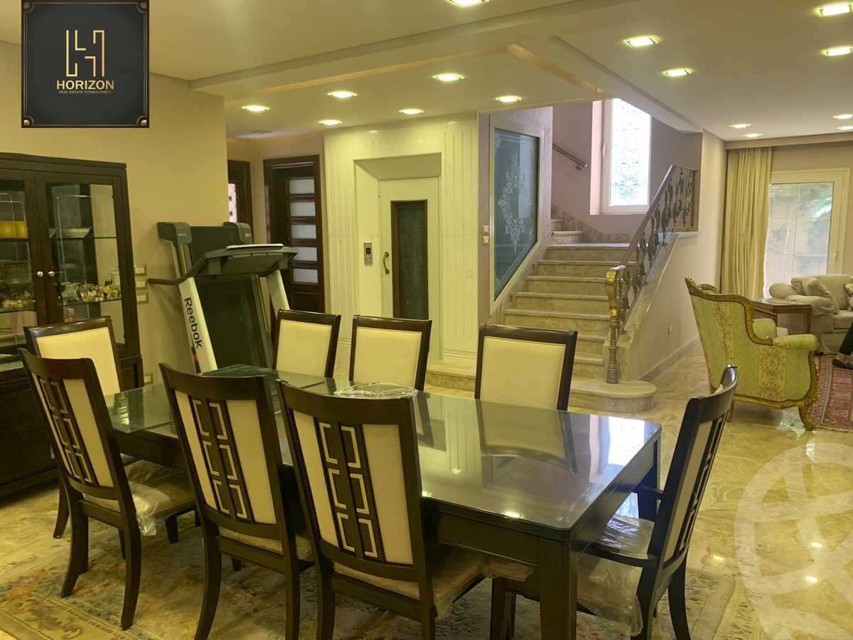 https://aqarmap.com.eg/en/listing/3812266-for-rent-cairo-new-cairo-compounds-cairo-new-cairo-compounds-kattameya-heights