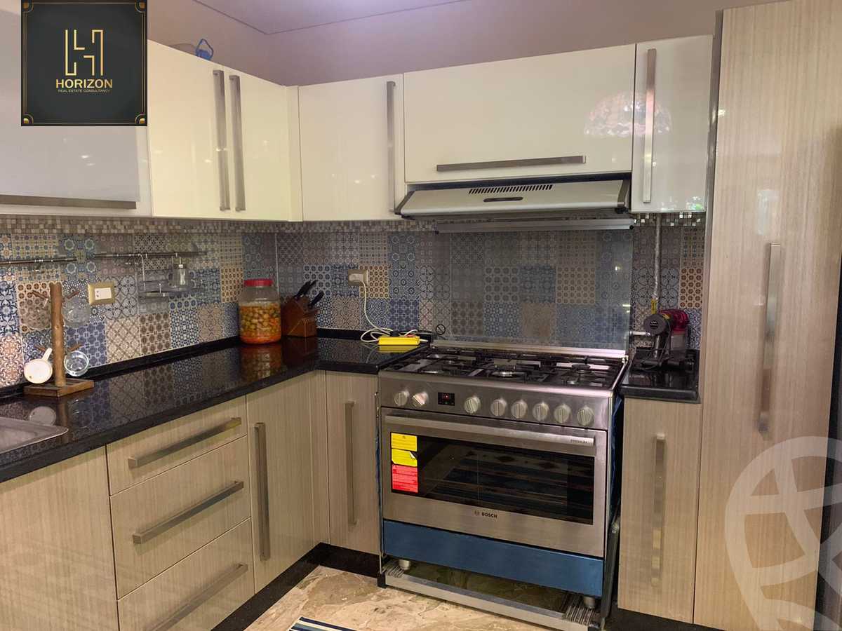 https://aqarmap.com.eg/en/listing/3812266-for-rent-cairo-new-cairo-compounds-cairo-new-cairo-compounds-kattameya-heights