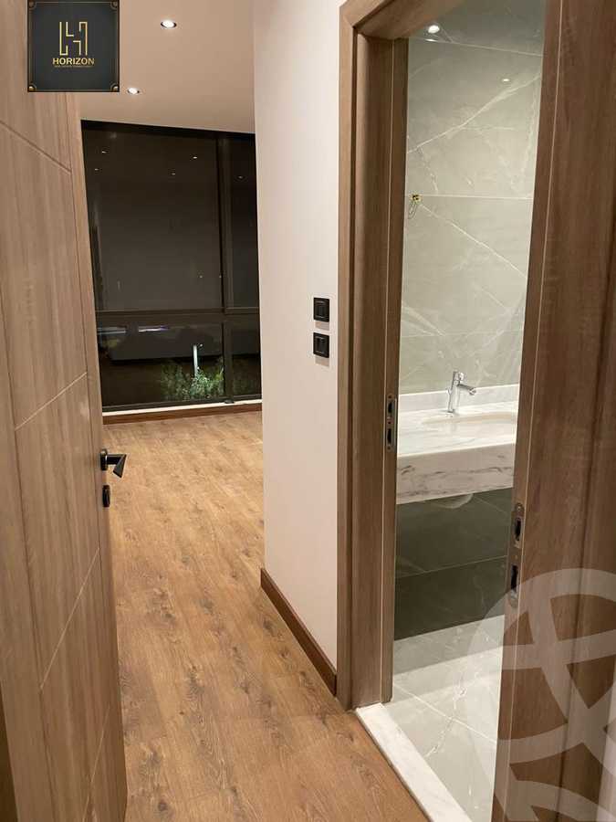 https://aqarmap.com.eg/ar/listing/3812358-for-rent-cairo-new-cairo-compounds-lakeview-residence