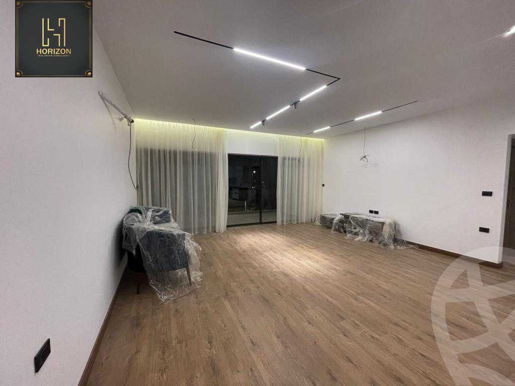 https://aqarmap.com.eg/ar/listing/3812358-for-rent-cairo-new-cairo-compounds-lakeview-residence
